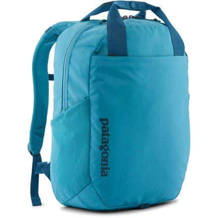Patagonia Atom 20L Tote Pack 0