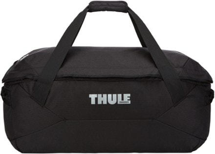 Thule GoPack Bags - Package of 4 4