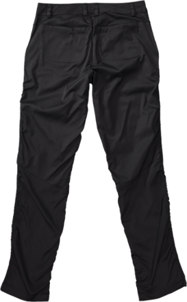 rei north face aphrodite