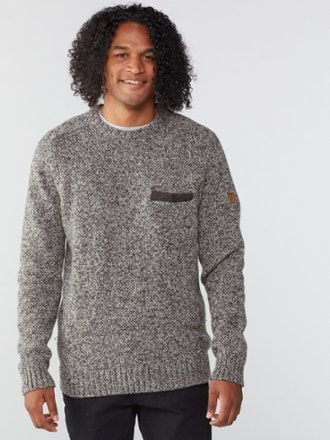 Men's Pullover Sweaters | REI Co-op