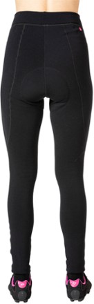 Terry Powerstretch Pro Cycling Tights - Women's 2