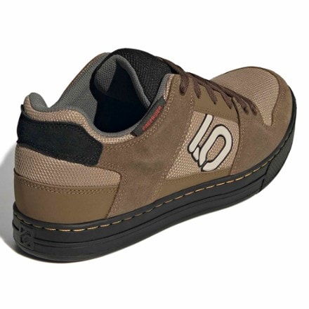 Five Ten Freerider Mountain Bike Shoes - Men's 3