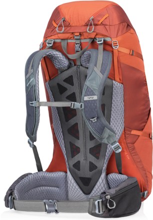 Gregory Baltoro 75 Pack - Men's 1