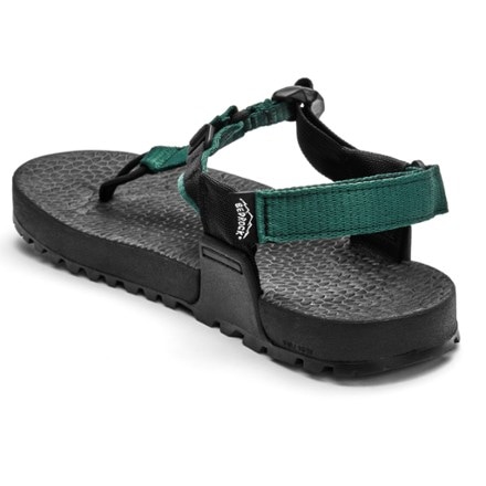Bedrock Sandals Cairn Evo C Sandals 3