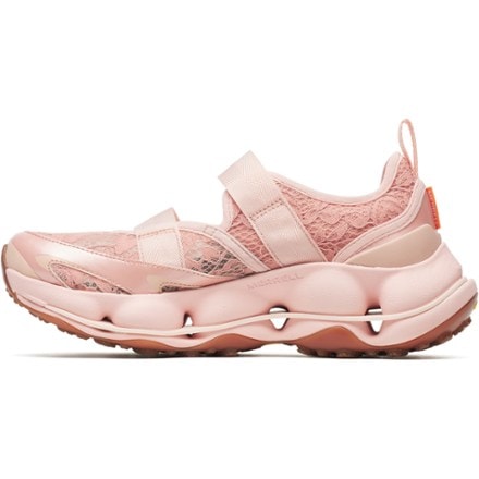 Merrell Speedarc Trek Mary Jane Sneakers - Women's 1