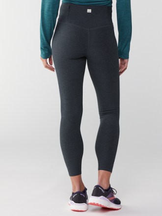 Prana Rockland Legging - Women's  Outdoor Clothing & Gear For Skiing,  Camping And Climbing