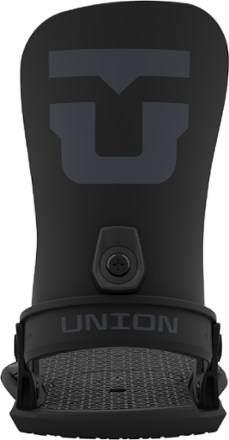 スノーボード UNION STRATA TEAM BLACK LIMITED M xl_Union-Moss-Bindings-Black-