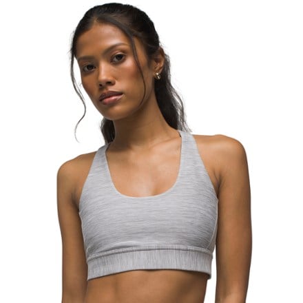 prAna Kimble Bra 1