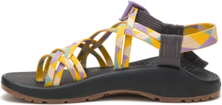 Chaco ZX/2 Classic Sandals - Women's 6