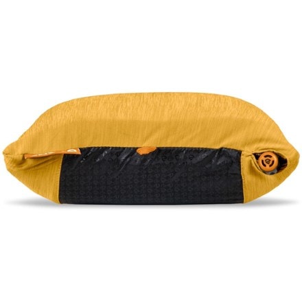 NEMO Fillo Pillow 5