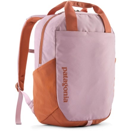 Patagonia Atom 20L Tote Pack 0