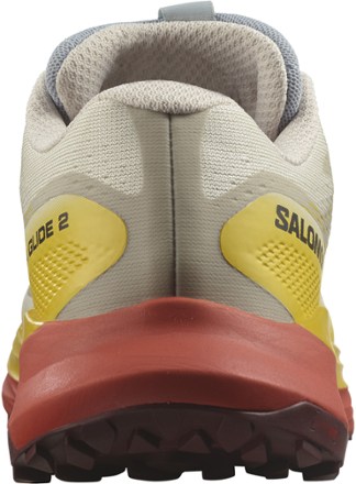 Salomon Ultra Glide 2 Trail-Running Shoes - Women's 3