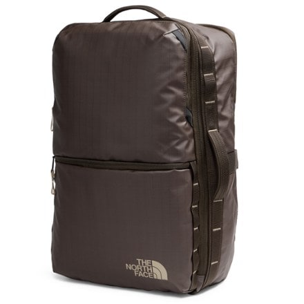 The North Face Base Camp Voyager Travel Pack - 35 L 0