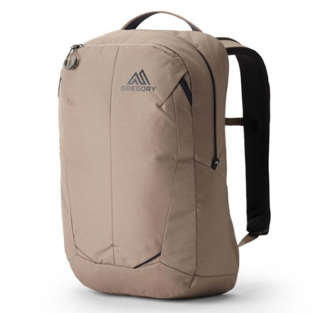 Gregory Retna 20 Pack Khaki
