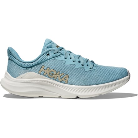 HOKA Women