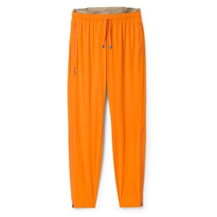 Janji Atlas Multi Pants - Men's 0