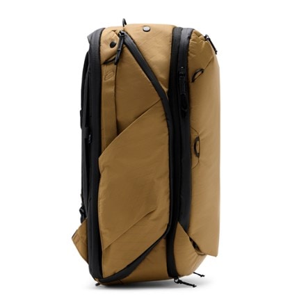 Peak Design Travel Pack - 45 L 3