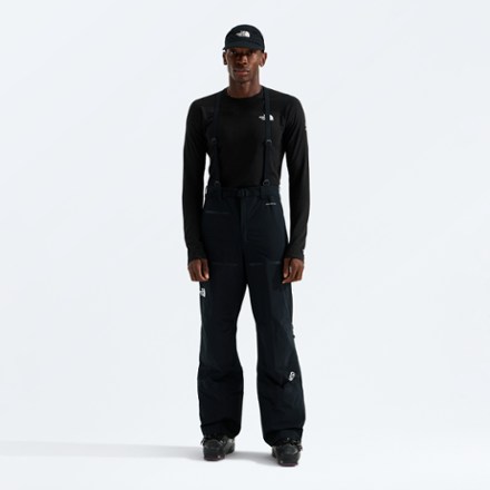 Summit Series FUTURELIGHT Stimson Pants - Men's