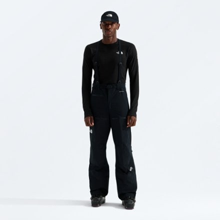 The North Face Summit Series FUTURELIGHT Stimson Pants - Men's 0
