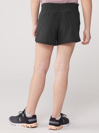 REI Co-op Active Pursuits Shorts - Kids' 2