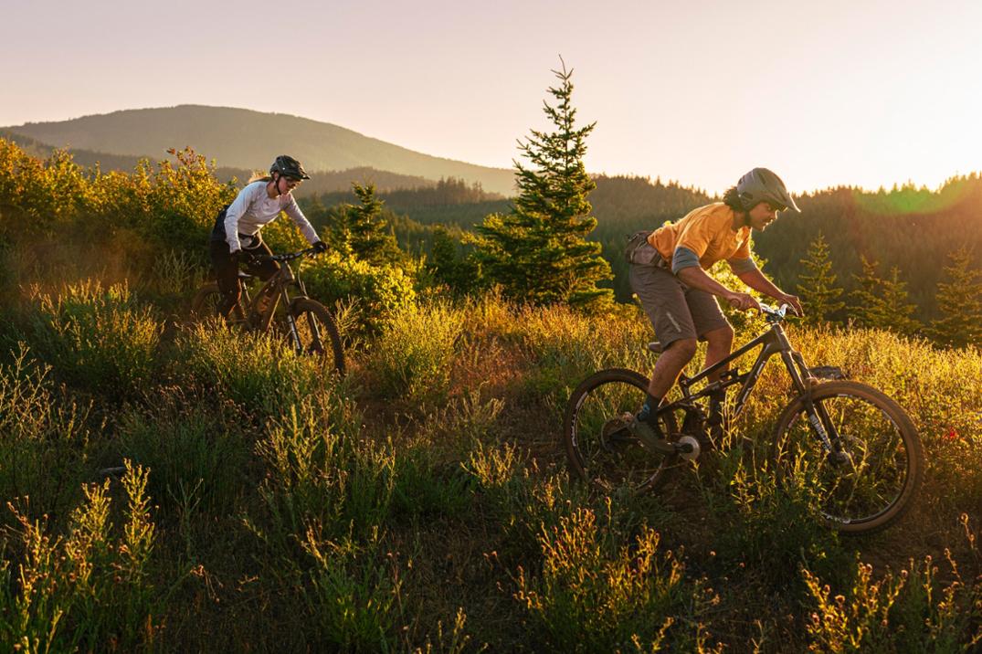 Location Image for Seral 4 Hydration Waist Pack