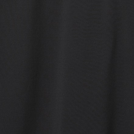 Swatch Image of color Black