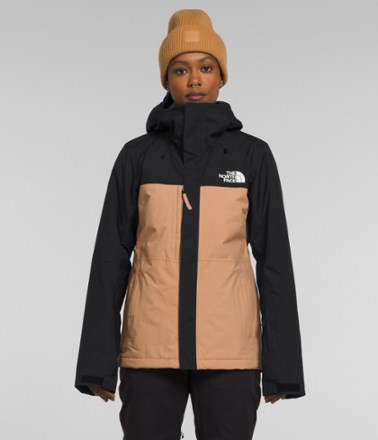 The North Face Women s Jackets Sale Clearance Outlet REI Co op