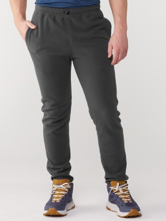 Men's Sweatpants