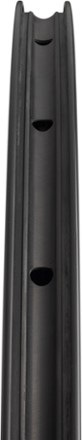 Whisky Parts Co. No.9 50d Rim 3
