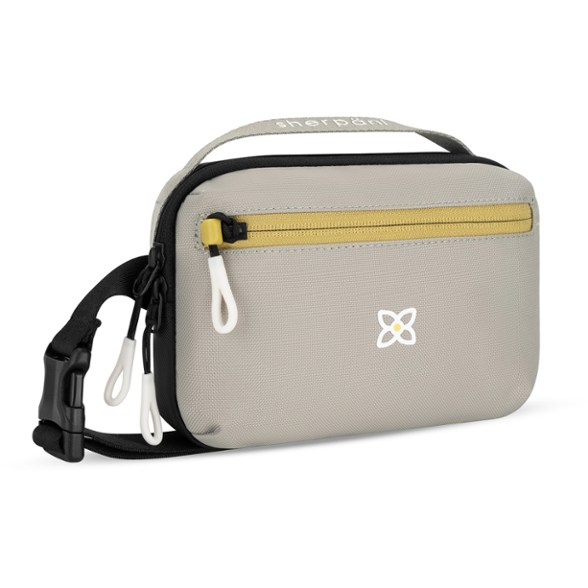 Product Image of color Wasabi Stone