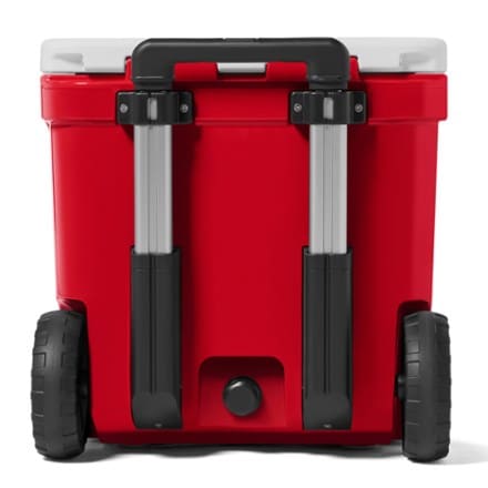 YETI Roadie 48 Wheeled Cooler 4