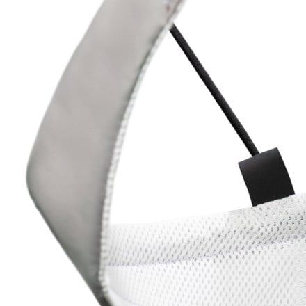 Mammut Zephir Altitude Harness 7