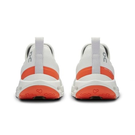 On Cloudleap Road-Running Shoes - Kids' 3