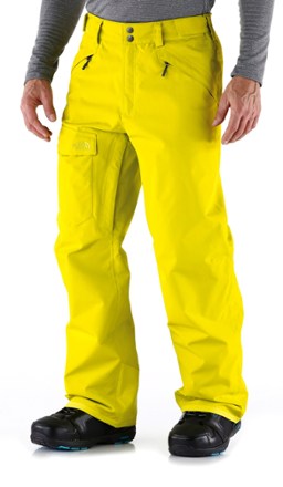 Sulphur Spring Green