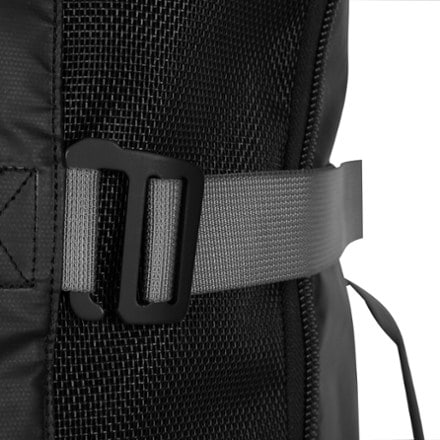 NRS SUP Board Travel Pack 7