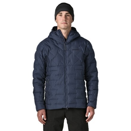 Patagonia Durable Down Hoody - Men's 1