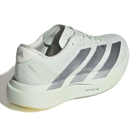 adidas Adizero Evo SL Road-Running Shoes - Women's 3