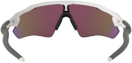 Oakley Radar EV Path Sunglasses 2