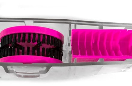 Muc-Off X-3 Dirty Chain Machine Cleaning Kit 2
