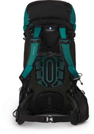 Osprey UNLTD AirScape 68 Pack - Women's 3