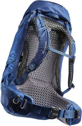Gregory Katmai 55 Pack - Men's 4