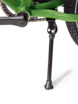REV 20 Kids' Bike