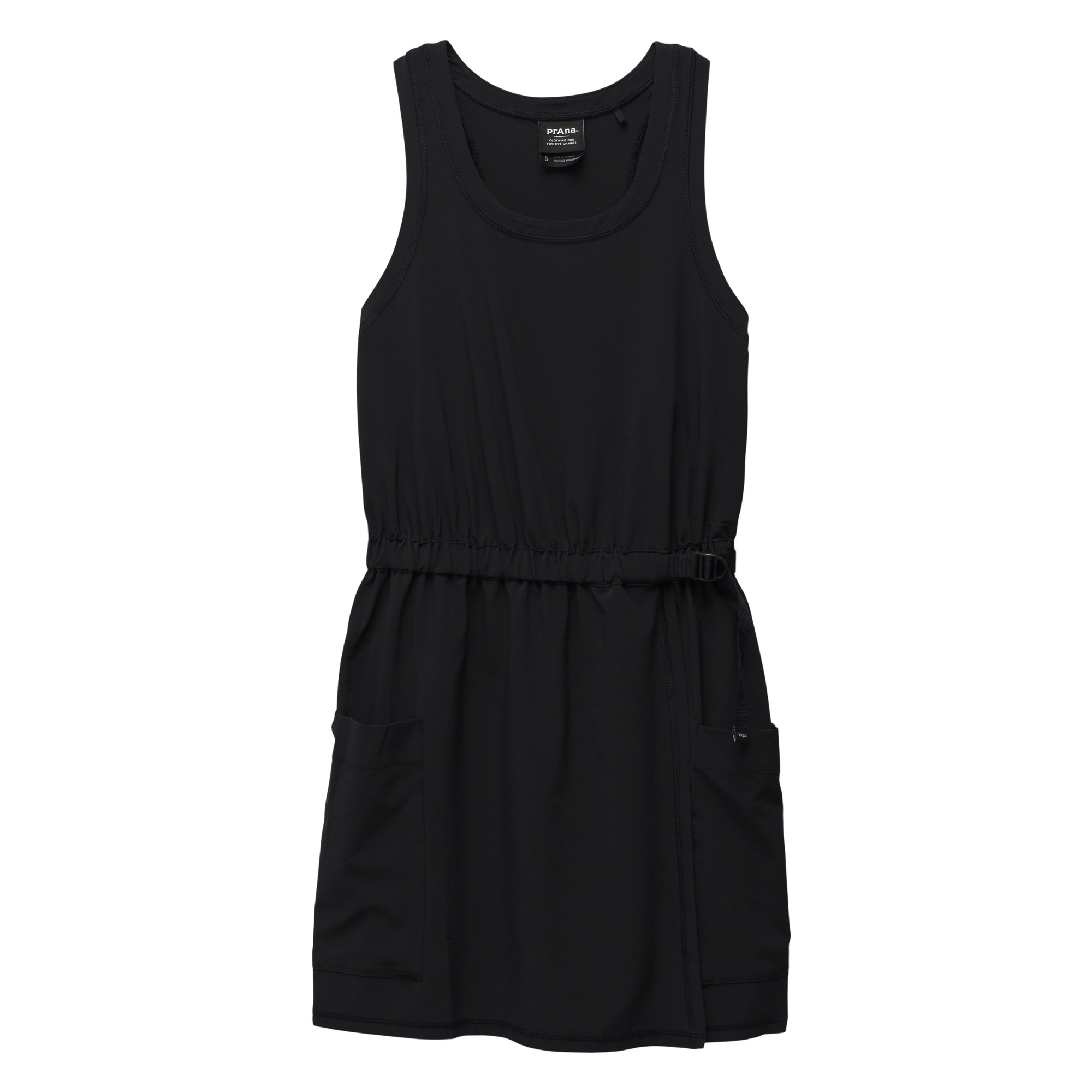 prAna Women