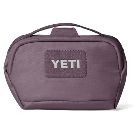 YETI Ranchero 1 L Crossbody Bag Purple