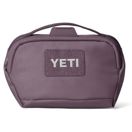 YETI Ranchero 1 L Crossbody Bag 0