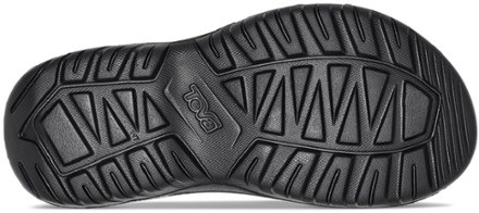 Teva Hurricane Drift Sandals - Women's 5