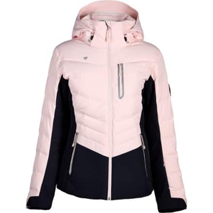 Obermeyer Cosima Down Jacket - Women's 0