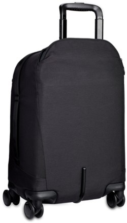 luggage outlet