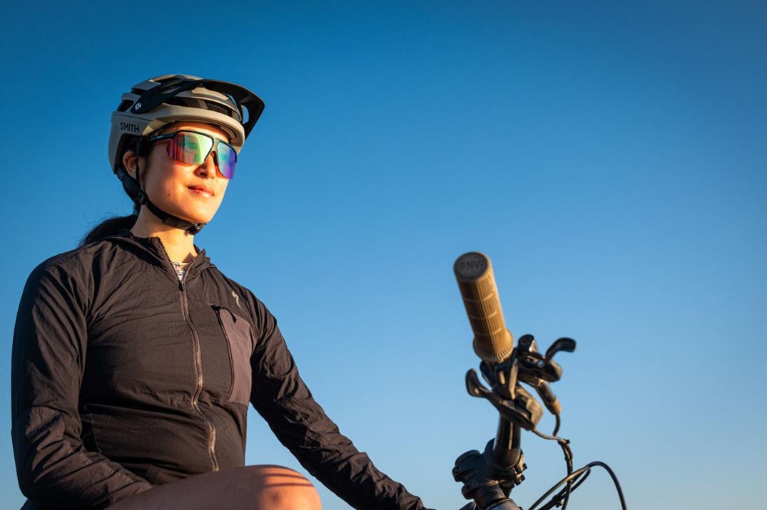 Location Image for Forefront 2 Mips Bike Helmet