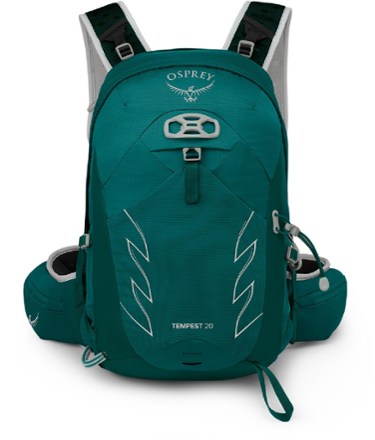 Osprey Tempest 20 Pack - Women's 4